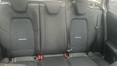 Ford Focus 1.0 EcoBoost 125 Active X Edition 5dr Petrol Hatchback